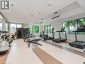 6523 WELLINGTON ROAD 7 Unit# 114, Elora, Ontario, N0B1S0 (ID 40854517)