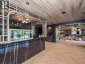 6523 WELLINGTON ROAD 7 Unit# 114, Elora, Ontario, N0B1S0 (ID 40854517)