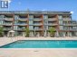 6523 WELLINGTON ROAD 7 Unit# 114, Elora, Ontario, N0B1S0 (ID 40854517)