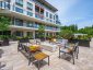 6523 WELLINGTON ROAD 7 Unit# 114, Elora, Ontario, N0B1S0 (ID 40854517)