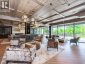 6523 WELLINGTON ROAD 7 Unit# 114, Elora, Ontario, N0B1S0 (ID 40854517)