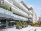 6523 WELLINGTON ROAD 7 Unit# 114, Elora, Ontario, N0B1S0 (ID 40854517)