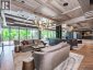 6523 WELLINGTON ROAD 7 Unit# 114, Elora, Ontario, N0B1S0 (ID 40854517)