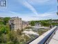 6523 WELLINGTON ROAD 7 Unit# 114, Elora, Ontario, N0B1S0 (ID 40854517)