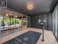 6523 WELLINGTON ROAD 7 Unit# 114, Elora, Ontario, N0B1S0 (ID 40854517)