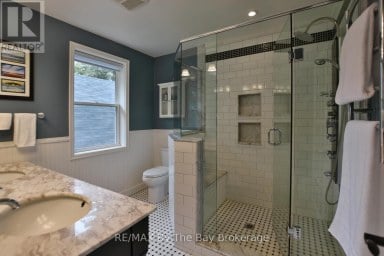 214 ELM STREET Clearview (Stayner) Ontario photo 10