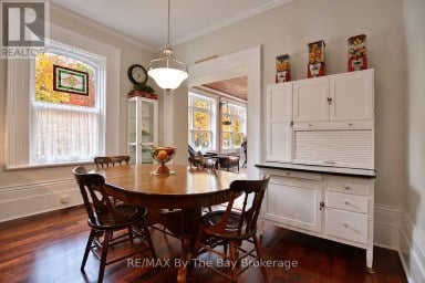 214 ELM STREET Clearview (Stayner) Ontario photo 17