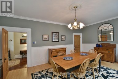 214 ELM STREET Clearview (Stayner) Ontario photo 18