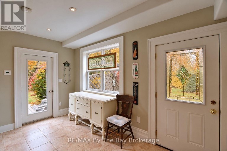 214 ELM STREET, Clearview (Stayner), Ontario, L0M1S0