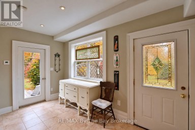 214 ELM STREET Clearview (Stayner) Ontario photo 21