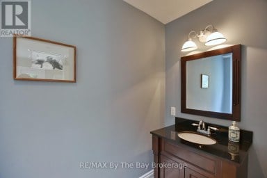 214 ELM STREET Clearview (Stayner) Ontario photo 24