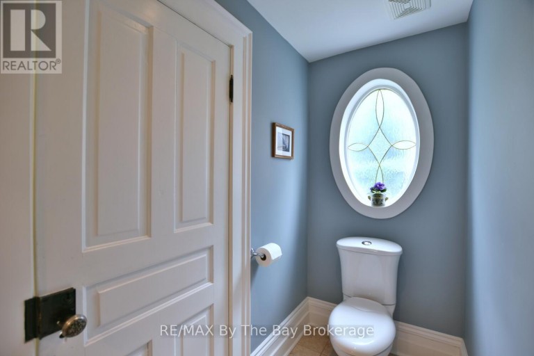 214 ELM STREET, Clearview (Stayner), Ontario, L0M1S0
