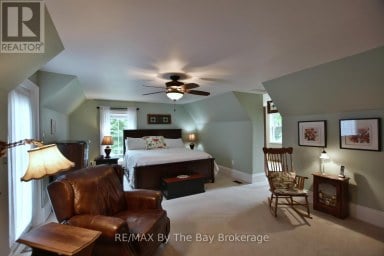 214 ELM STREET Clearview (Stayner) Ontario photo 27