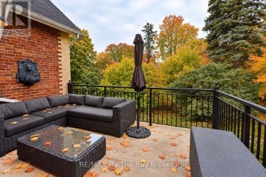 214 ELM STREET Clearview (Stayner) Ontario photo 28