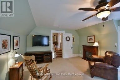 214 ELM STREET Clearview (Stayner) Ontario photo 30