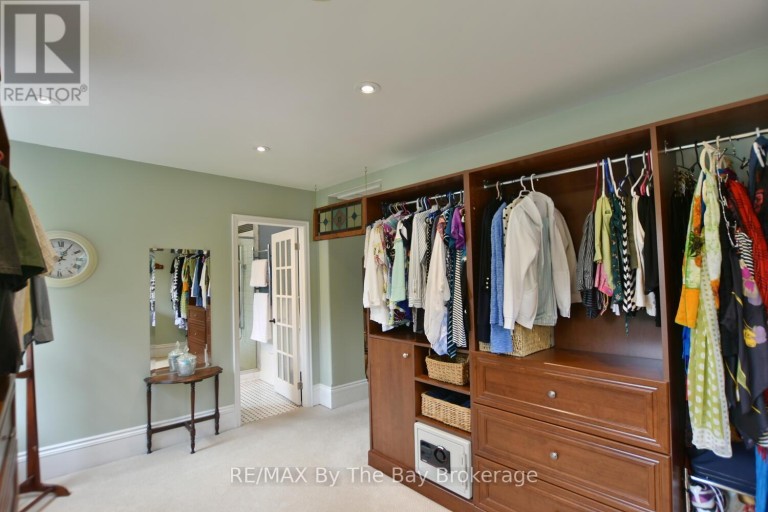 214 ELM STREET, Clearview (Stayner), Ontario, L0M1S0