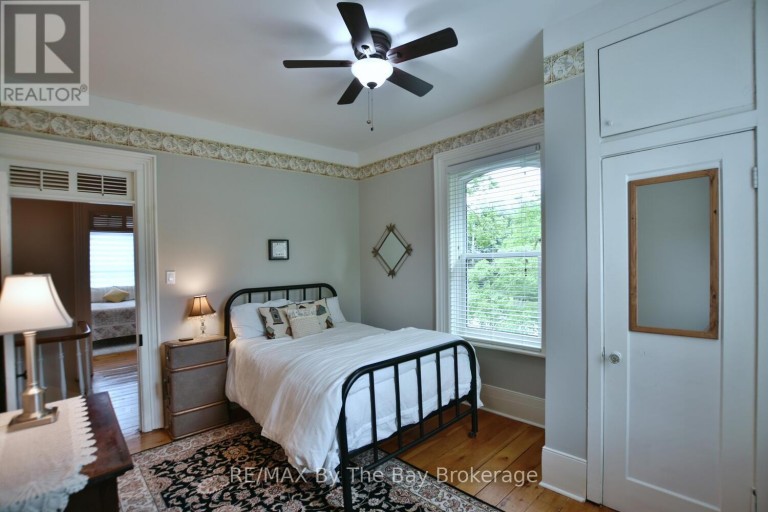 214 ELM STREET, Clearview (Stayner), Ontario, L0M1S0