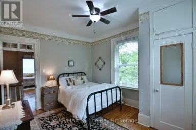 214 ELM STREET Clearview (Stayner) Ontario photo 35