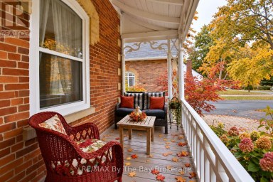 214 ELM STREET Clearview (Stayner) Ontario photo 4