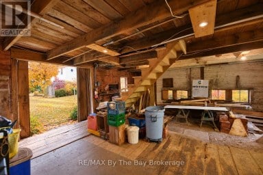 214 ELM STREET Clearview (Stayner) Ontario photo 41