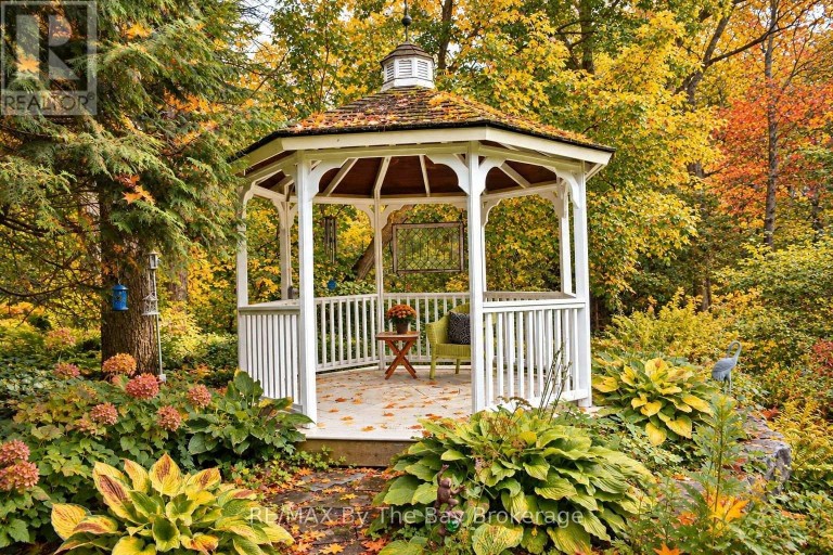 214 ELM STREET, Clearview (Stayner), Ontario, L0M1S0