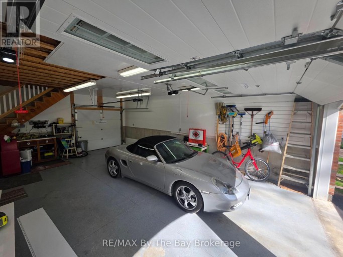 214 ELM STREET, Clearview (Stayner), Ontario, L0M1S0