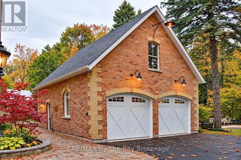 214 ELM STREET, Clearview (Stayner), Ontario, L0M1S0