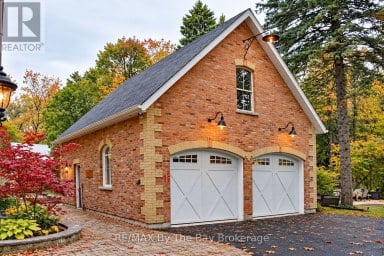 214 ELM STREET Clearview (Stayner) Ontario photo 5