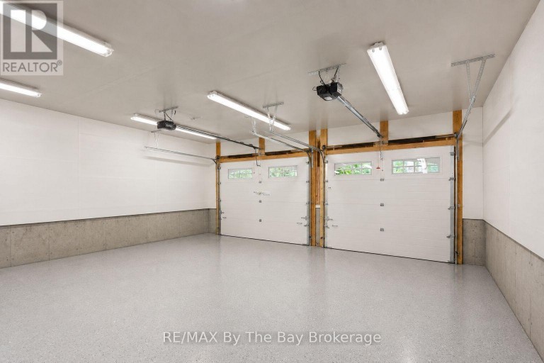 214 ELM STREET, Clearview (Stayner), Ontario, L0M1S0