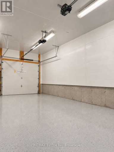 214 ELM STREET, Clearview (Stayner), Ontario, L0M1S0