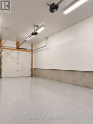 214 ELM STREET Clearview (Stayner) Ontario photo 7
