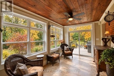 214 ELM STREET Clearview (Stayner) Ontario photo 8