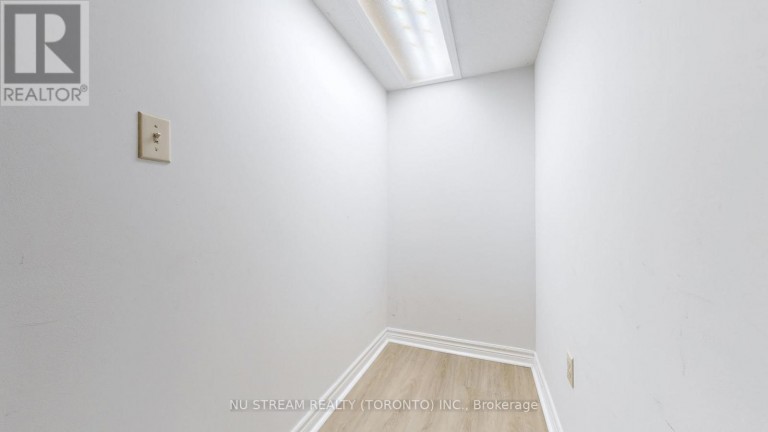 BSMT - 191 MILLIKEN MEADOWS DRIVE, Markham (Milliken Mills West), Ontario, L3R0V9