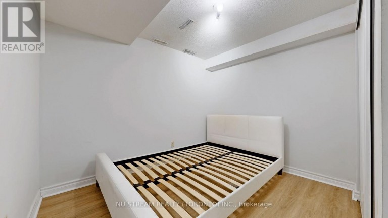 BSMT - 191 MILLIKEN MEADOWS DRIVE, Markham (Milliken Mills West), Ontario, L3R0V9