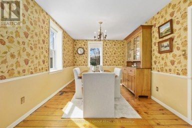 20 KENSINGTON AVENUE Cramahe (Colborne) Ontario photo 11