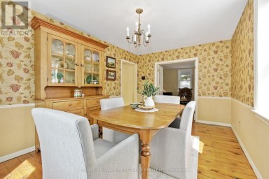 20 KENSINGTON AVENUE Cramahe (Colborne) Ontario photo 12