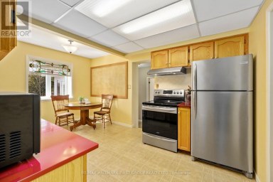 20 KENSINGTON AVENUE Cramahe (Colborne) Ontario photo 13