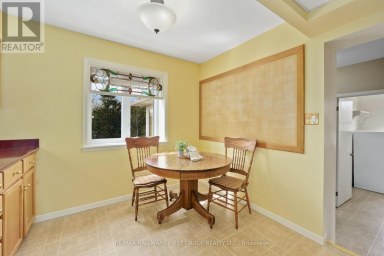20 KENSINGTON AVENUE Cramahe (Colborne) Ontario photo 14