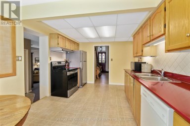 20 KENSINGTON AVENUE Cramahe (Colborne) Ontario photo 15