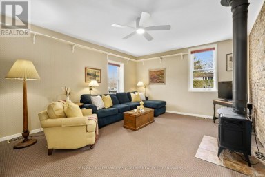 20 KENSINGTON AVENUE Cramahe (Colborne) Ontario photo 16
