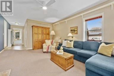 20 KENSINGTON AVENUE Cramahe (Colborne) Ontario photo 18
