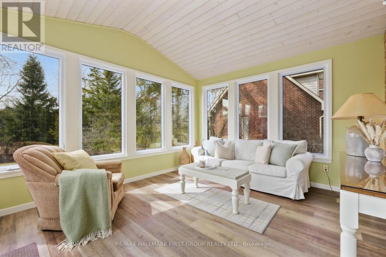 20 KENSINGTON AVENUE, Cramahe (Colborne), Ontario, K0K1S0