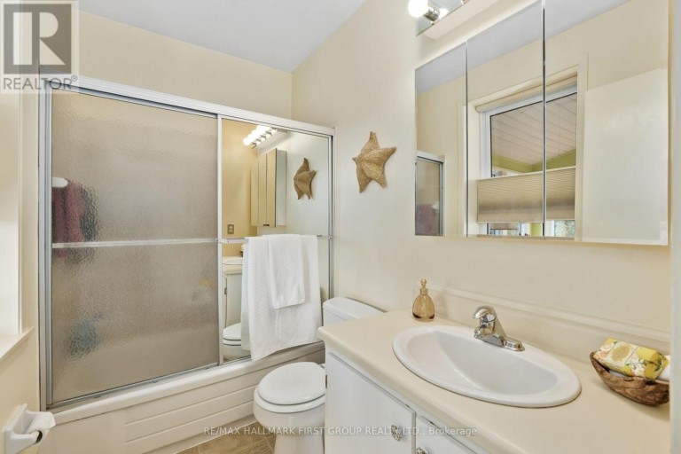 20 KENSINGTON AVENUE, Cramahe (Colborne), Ontario, K0K1S0