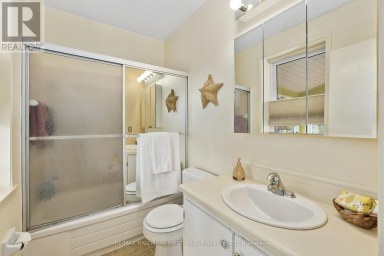 20 KENSINGTON AVENUE Cramahe (Colborne) Ontario photo 22