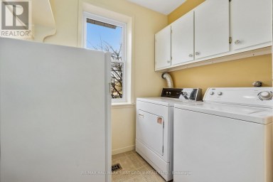 20 KENSINGTON AVENUE Cramahe (Colborne) Ontario photo 23