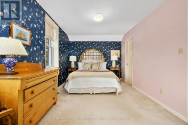 20 KENSINGTON AVENUE Cramahe (Colborne) Ontario photo 26