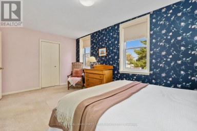 20 KENSINGTON AVENUE Cramahe (Colborne) Ontario photo 27