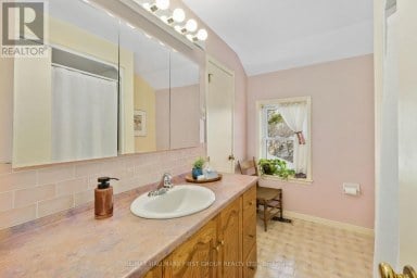 20 KENSINGTON AVENUE Cramahe (Colborne) Ontario photo 28
