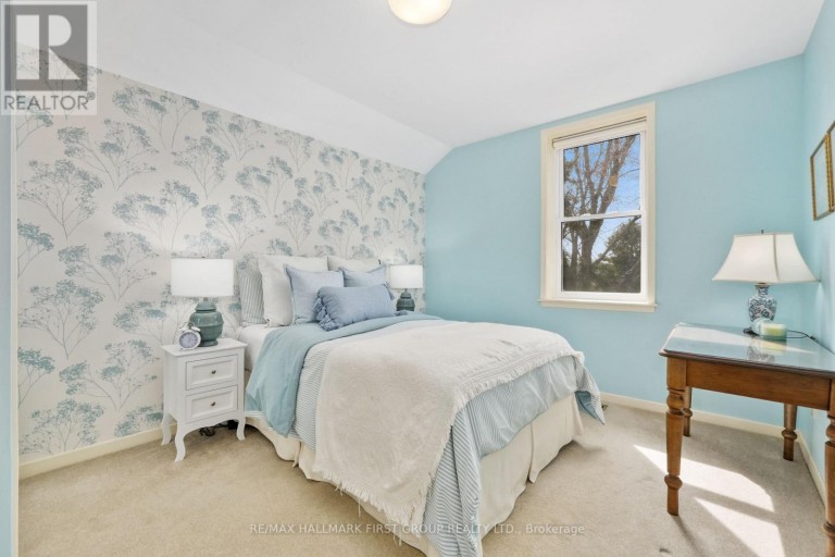 20 KENSINGTON AVENUE, Cramahe (Colborne), Ontario, K0K1S0