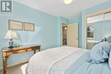 20 KENSINGTON AVENUE Cramahe (Colborne) Ontario photo 30